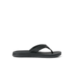 Ojai Classic - Black - Right Side View
