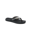 Vista Lune - Black/Black - Main View
