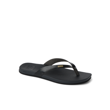 Vista Lune - Black/Black - Main View