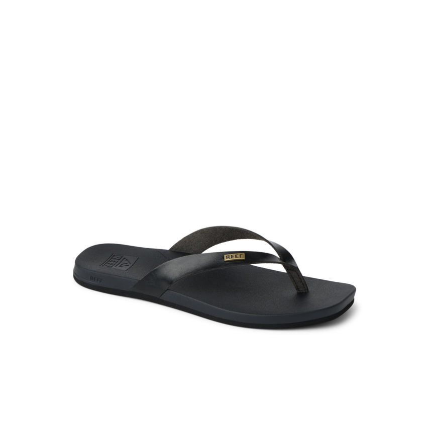 Vista Lune - Black/Black - Main View