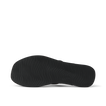 Vista Lune - Black/Black - Underside View