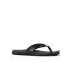 Vista Lune - Black/Black - Right Side View