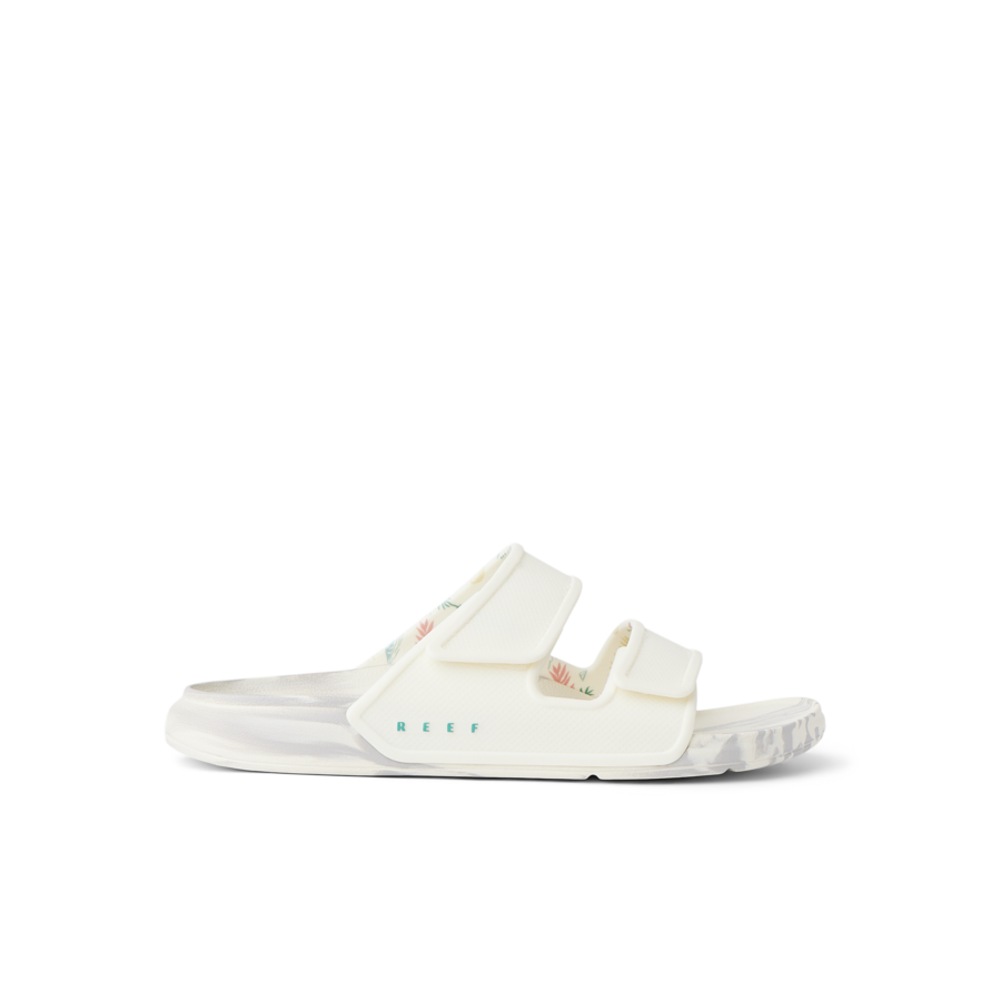 Oasis Adapt - Mallow X Palm - Right Side View