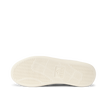 Swellsole Neptune Slip-On - Tan - Underside View