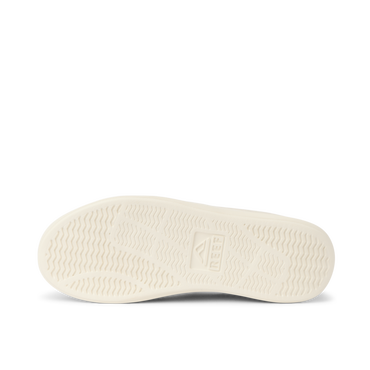 Swellsole Neptune Slip-On - Tan - Underside View