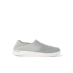 Swellsole Neptune Slip-On - Grey - Right Side View