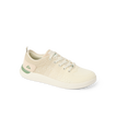 Swellsole Neso - Off White/Forest - Main View