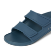 Oasis Adapt - Navy - Down the Line 1 View