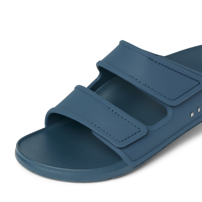 Oasis Adapt - Navy - Down the Line 1 View