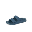 Oasis Adapt - Navy - Main View