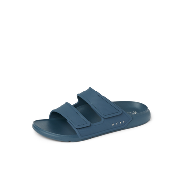 Oasis Adapt - Navy - Main View