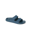 Oasis Adapt - Navy - Main View