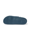 Oasis Adapt - Navy - Top View