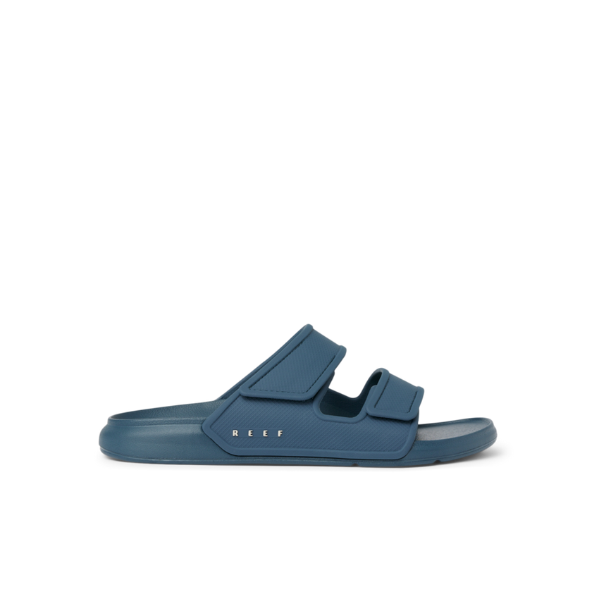 Oasis Adapt - Navy - Top View
