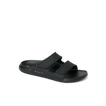 Oasis Adapt - Black - Main View