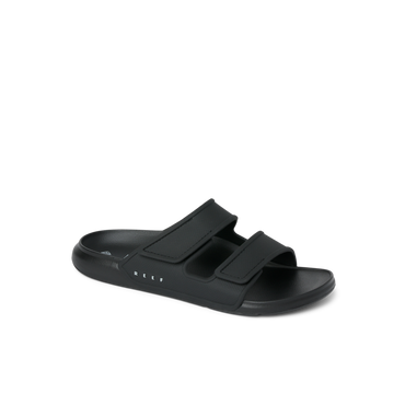 Oasis Adapt - Black - Main View