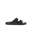 Oasis Adapt - Black - Right Side View