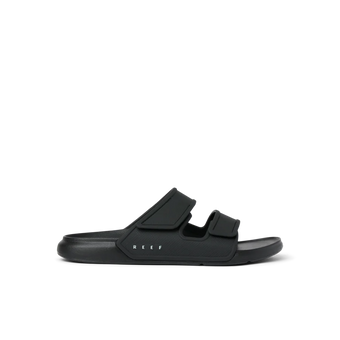 Oasis Adapt - Black - Main View