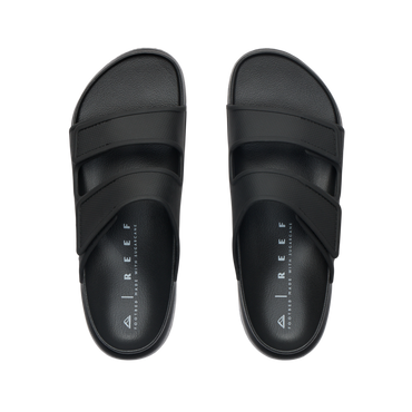 Oasis Adapt - Black - Main View