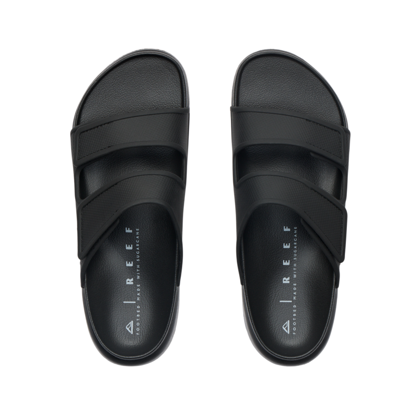 Oasis Adapt - Black - Main View