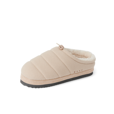 Hiatus -  - Left Side View