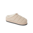 Hiatus - Fossil - Main View