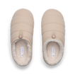 Hiatus - Fossil - Top View