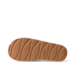 Sydnee Cutback Low -  - Underside View