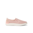 Neptune Elyse - Cameo Rose - Top View