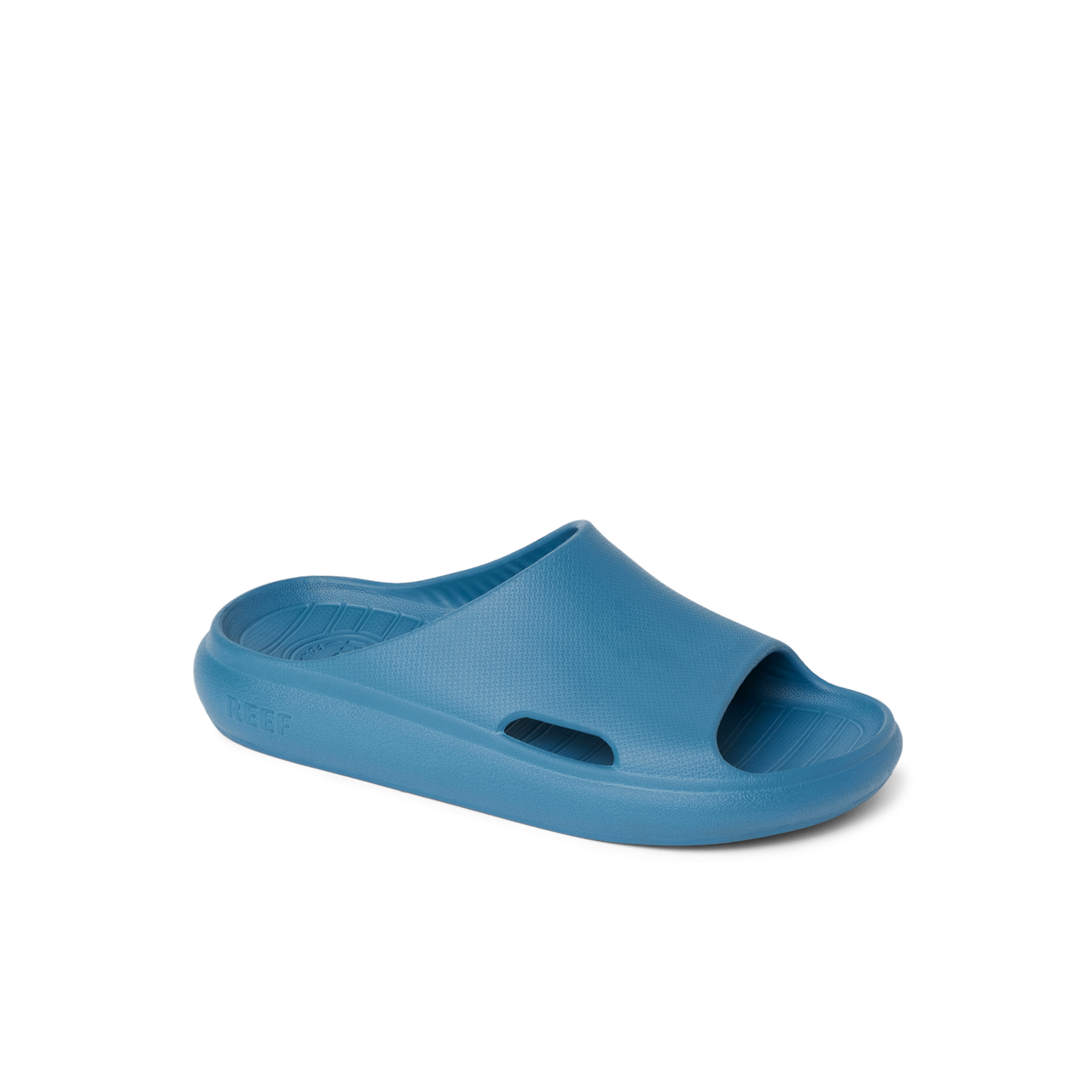 Kids Rio Slide view 1