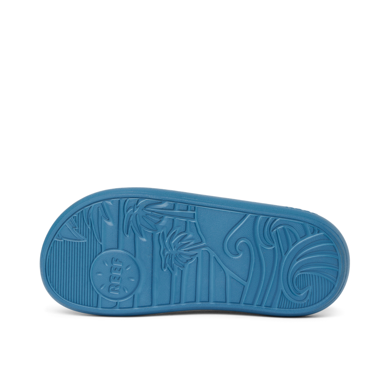 Kids Rio Slide view 2