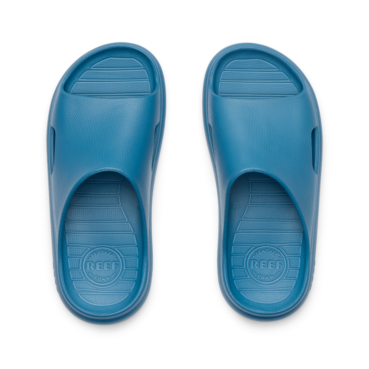 Kids Rio Slide view 2