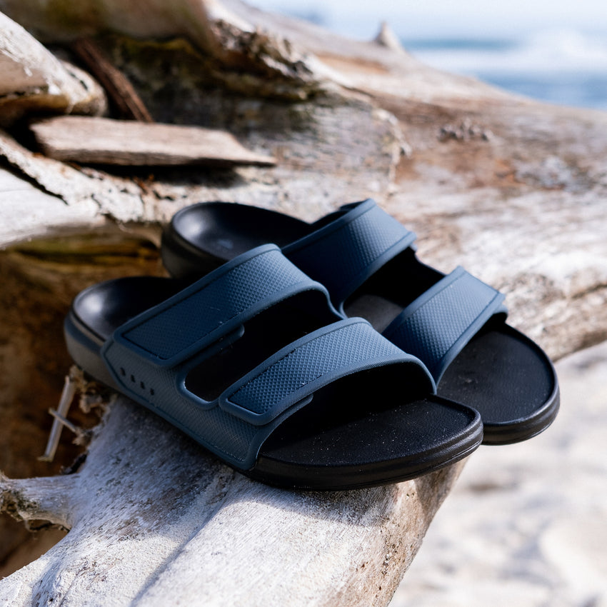 Oasis Adapt - Orion/Black