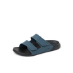 Oasis Adapt -  - Left Side View