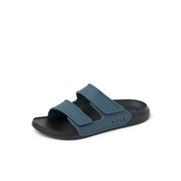 Oasis Adapt -  - Left Side View