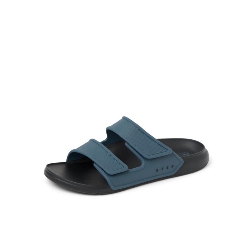 Oasis Adapt -  - Left Side View