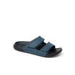 Oasis Adapt - Orion/Black - Main View