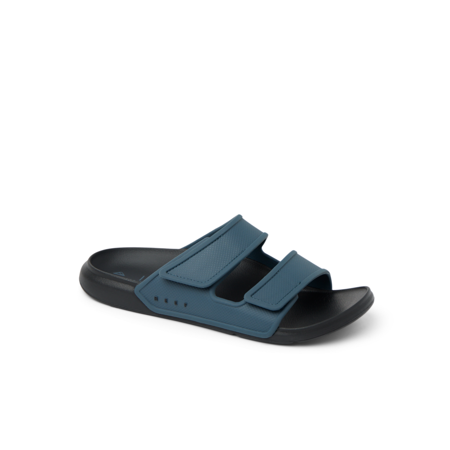 Oasis Adapt - Orion/Black - Main View