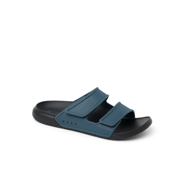 Oasis Adapt - Orion/Black - Main View