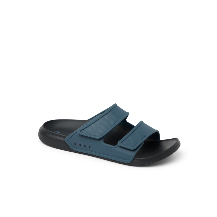 Oasis Adapt - Orion/Black - Main View