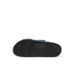 Oasis Adapt -  - Underside View