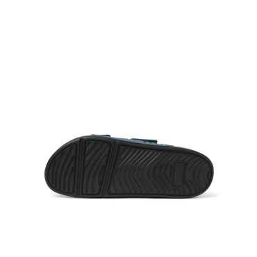 Oasis Adapt -  - Underside View