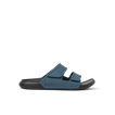 Oasis Adapt - Orion/Black - Right Side View