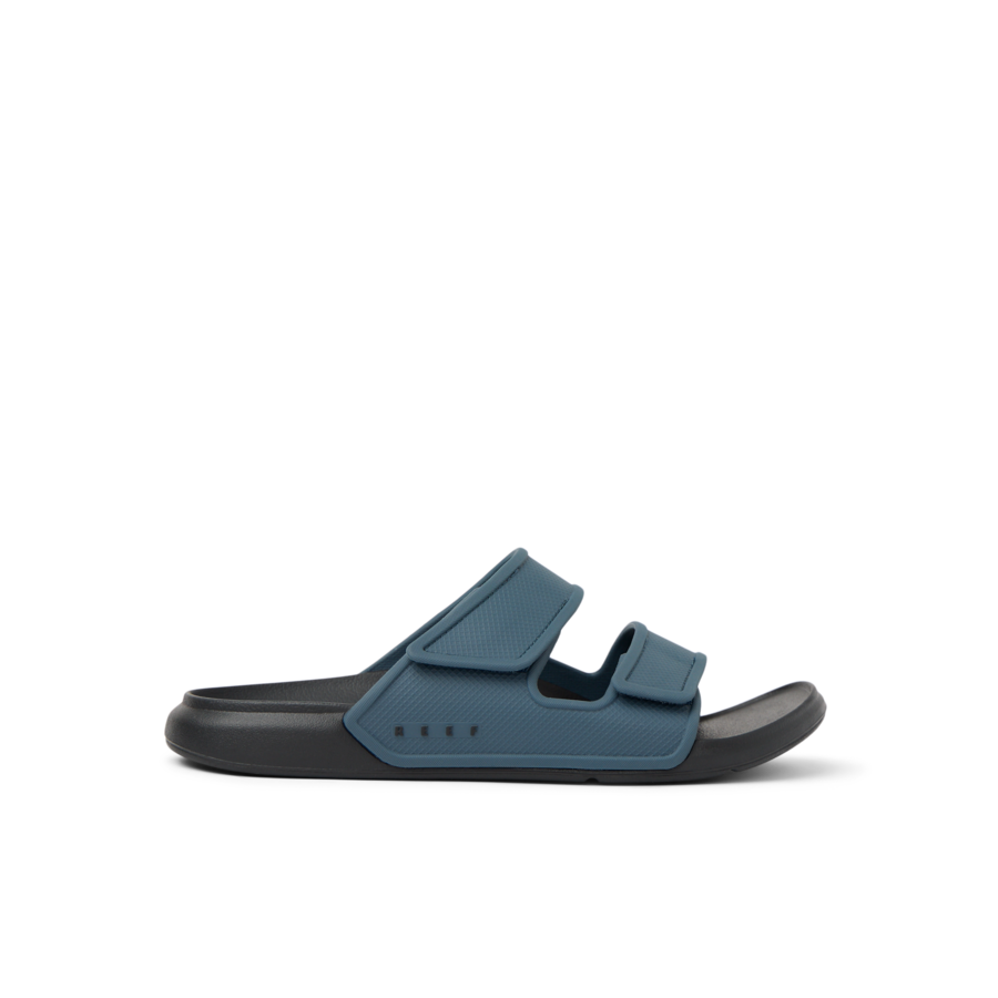Oasis Adapt - Orion/Black - Right Side View
