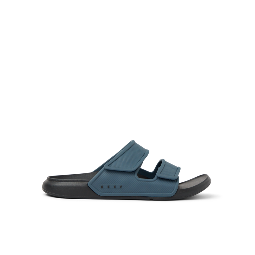 Oasis Adapt - Orion/Black - Right Side View