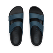 Oasis Adapt - Orion/Black - Top View
