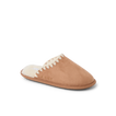 Iryss - Tan - Main View