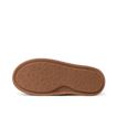 Iryss -  - Underside View