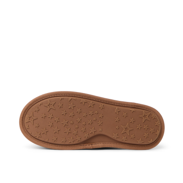 Iryss -  - Underside View