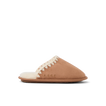 Iryss - Tan - Right Side View
